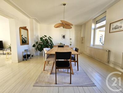 Metz, Lorraine 57050, France