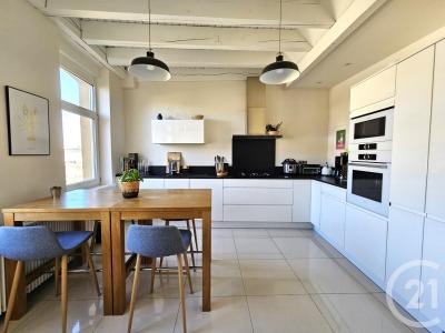 Metz, Lorraine 57050, France