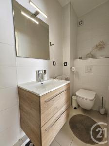Metz, Lorraine 57050, France