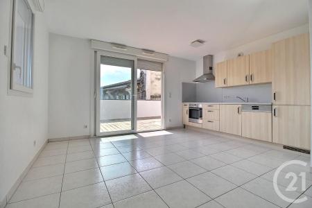 Veigy Foncenex, Rhône-Alpes 74140, فرنسا