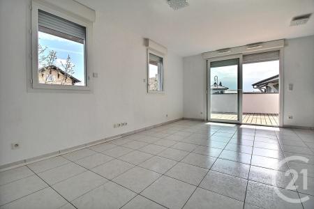 Veigy Foncenex, Rhône-Alpes 74140, فرنسا