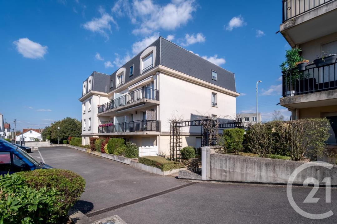 Draveil, Île-de-France 91210, Frankreich