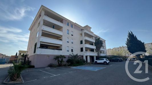 La Garde, Provence-Alpes-Côte D'Azur 83130, France