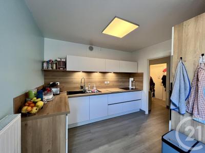 Taverny, Île-de-France 95150, France