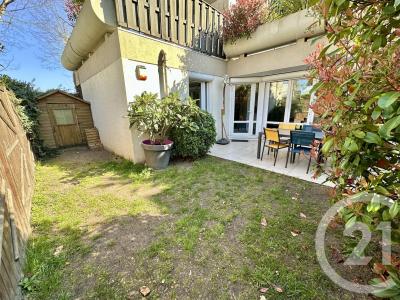 Taverny, Île-de-France 95150, France