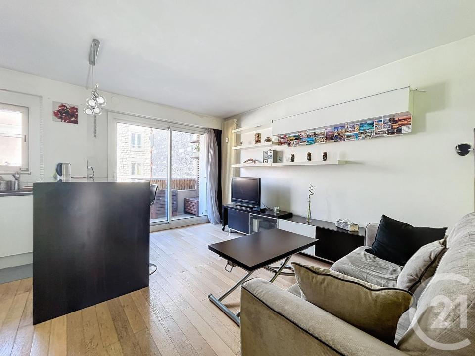 Ivry Sur Seine, Île-de-France 94200, فرنسا