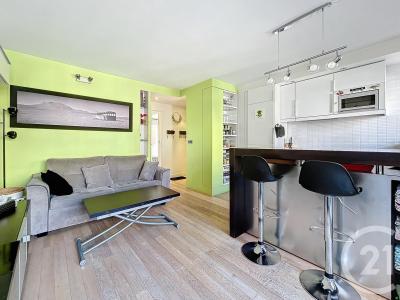 Ivry Sur Seine, Île-de-France 94200, France