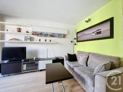 Ivry Sur Seine, Île-de-France 94200, فرنسا