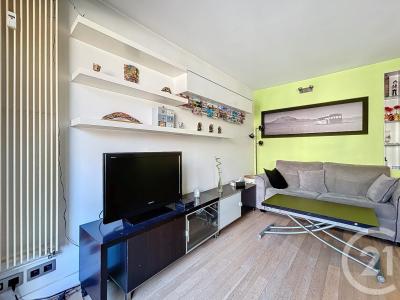Ivry Sur Seine, Île-de-France 94200, فرنسا