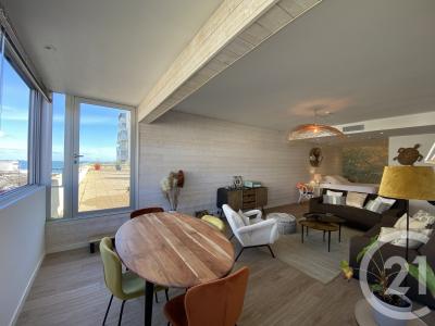 La Grande Motte, ラングドック＝ルション 34280, アキタン