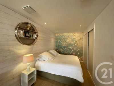 La Grande Motte, ラングドック＝ルション 34280, アキタン