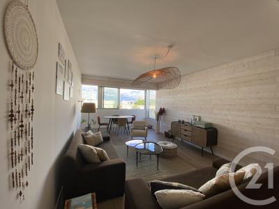 La Grande Motte, ラングドック＝ルション 34280, アキタン