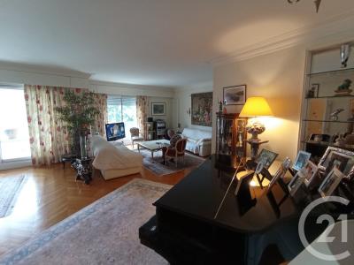 Le Mans, Pays De La Loire 72000, France