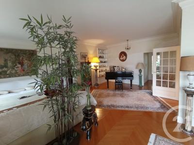 Le Mans, Pays de la Loire 72000, France