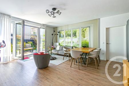 Asnieres Sur Seine, Иль-де-Франс 92600, Франция