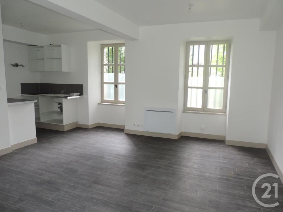 Domfront En Poiraie, Basse-Normandie 61700, 프랑스