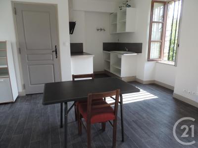 Domfront En Poiraie, Basse-Normandie 61700, 프랑스