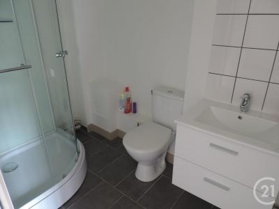 Domfront En Poiraie, Basse-Normandie 61700, 프랑스
