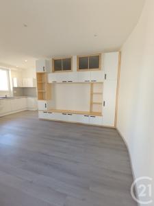 Gourdon, Юг — Пиренеи 46300, Франция