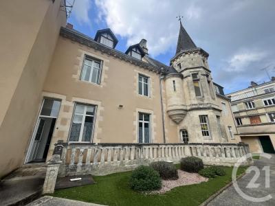 Chateauroux, Centre-Val De Loire 36000, France