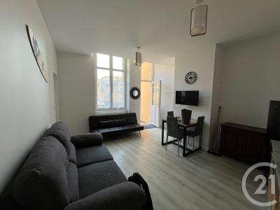 Chateauroux, Centre-Val De Loire 36000, France