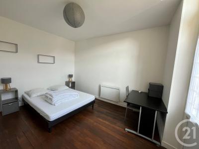 Chateauroux, Centre-Val De Loire 36000, France