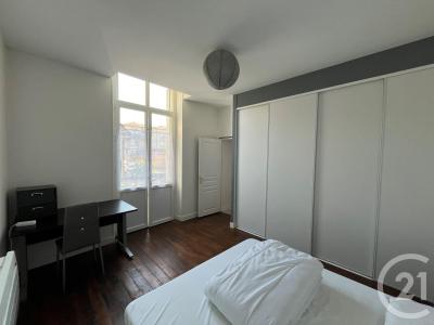 Chateauroux, Centre-Val De Loire 36000, France