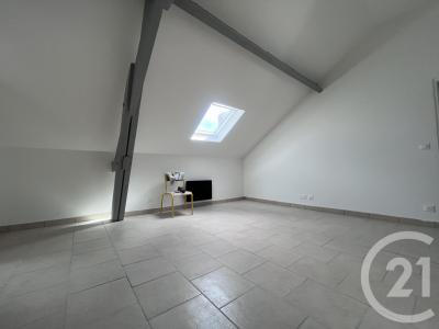 Bergerac, Aquitaine 24100, France