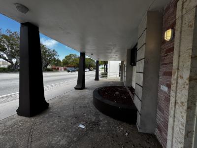 7500 S Dixie Highway 7502, West Palm Beach, 佛罗里达州 33405, 美国