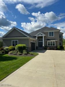 450 Acacia Circle, Lyndhurst, Ohio 44124, USA