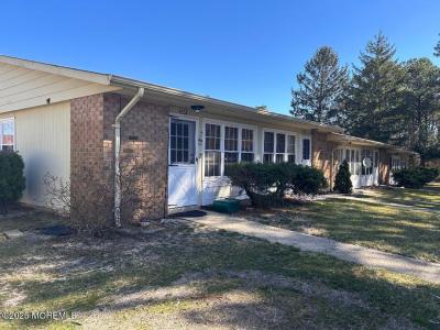 Address Withheld By Seller, Manchester, 新泽西州 08759, 美国