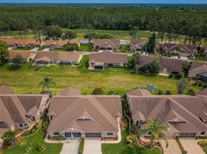 9636 BROOKDALE DR, New Port Richey, Florida 34655, Stati Uniti