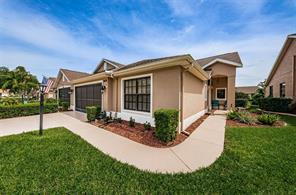 9636 BROOKDALE DR, New Port Richey, Florida 34655, Stati Uniti