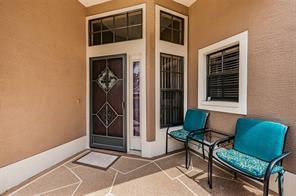 9636 BROOKDALE DR, New Port Richey, Florida 34655, Stati Uniti