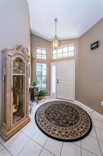 9636 BROOKDALE DR, New Port Richey, Florida 34655, USA