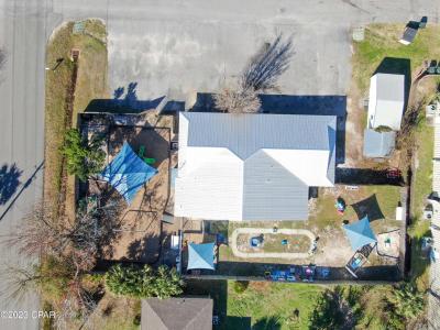 105 W 11th Street, Lynn Haven, Florida 32444, Estados Unidos