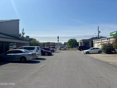 330 W 23rd Street G, Panama City, فلوريدا 32405, الولايات المتحدة