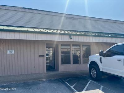 330 W 23rd Street G, Panama City, فلوريدا 32405, الولايات المتحدة