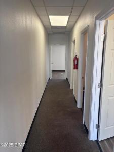 330 W 23rd Street G, Panama City, فلوريدا 32405, الولايات المتحدة