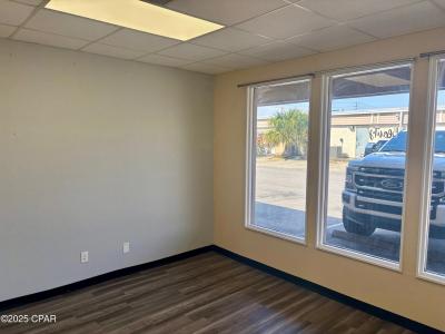 330 W 23rd Street G, Panama City, فلوريدا 32405, الولايات المتحدة