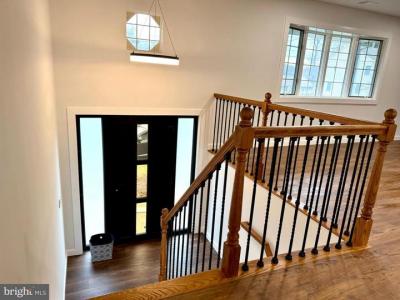 141 Altamawr Ave, Lawrence, 紐澤西州 08648, 美國