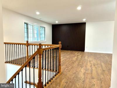141 Altamawr Ave, Lawrence, 紐澤西州 08648, 美國