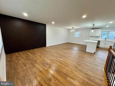 141 Altamawr Ave, Lawrence, 紐澤西州 08648, 美國