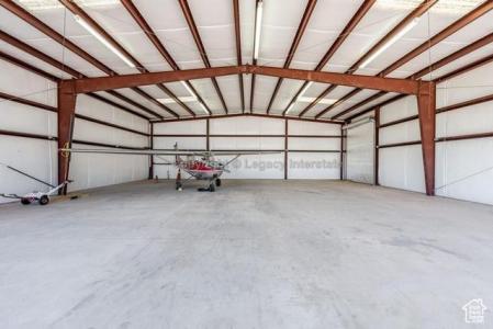 2300 S 800 W 8S 2E, Hurricane, Utah 84737, États-Unis
