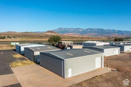 2300 S 800 W 8S 2E, Hurricane, Utah 84737, États-Unis