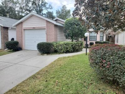 3906 NE 22nd Street, OCALA, 佛罗里达州 34470, 美国