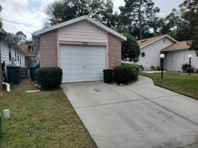 3906 NE 22nd Street, OCALA, Florida 34470, USA