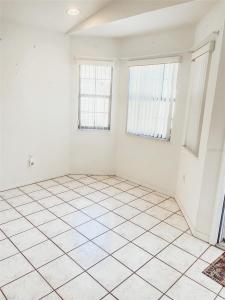 3906 NE 22nd Street, OCALA, Florida 34470, USA
