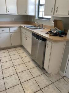 3906 NE 22nd Street, OCALA, Florida 34470, USA