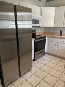 3906 NE 22nd Street, OCALA, Florida 34470, USA